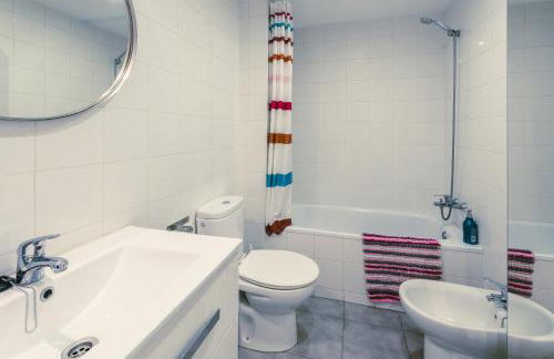 Madrid Rio - Foto 28