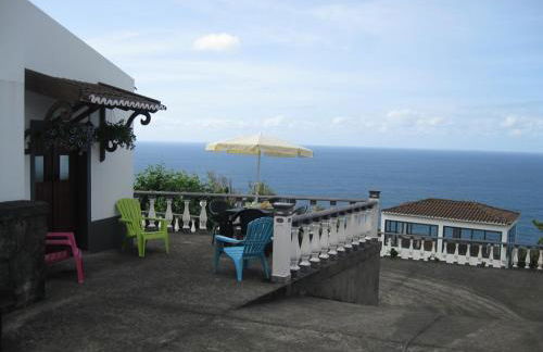 Casa Santana - Photo 18