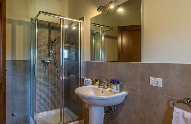 Santa Illuminata 20 12 - Foto 45