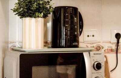 Quinta Alto da Capela - Foto 72