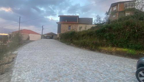 Casa da Zéfinha - STUDIO - Foto 3