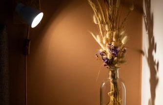 Seafront Villa Blue Agave - Photo 29