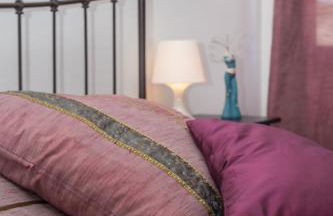 Casa dos Pais - Photo 15