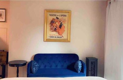 Studio with balcony - Foto 9