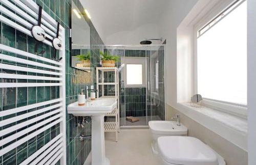 Casa Giubbonari con terrazzo - Foto 47