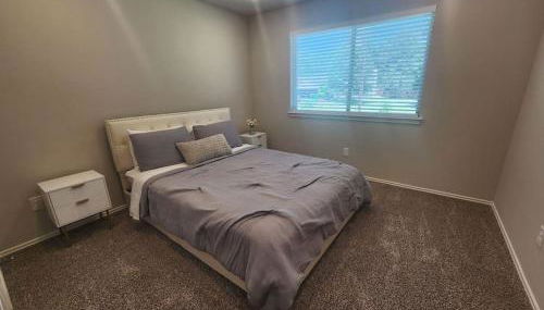 Spacious Retreat 5 Min from Lake Conroe - Foto 5