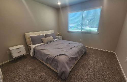 Spacious Retreat 5 Min from Lake Conroe - Foto 5