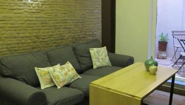 The Green Balcony - Foto 5