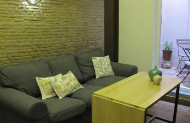 The Green Balcony - Foto 5