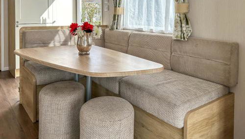 Cedarwood 30 - Uk51140 - Foto 4