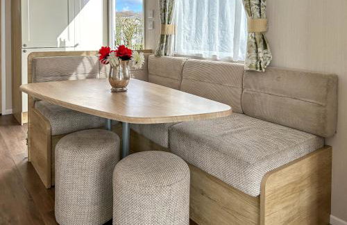 Cedarwood 30 - Uk51140 - Photo 4