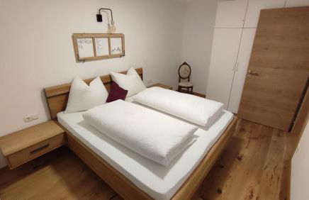 Residence Maximilian - Foto 15