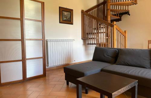 Appartamenti Villa Ortensia - Foto 63