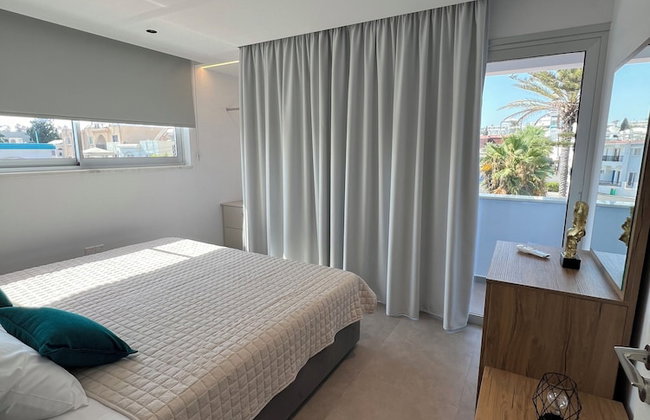 Living Boutique Apartments - Foto 5