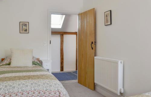 The Hop Cottage - Foto 15