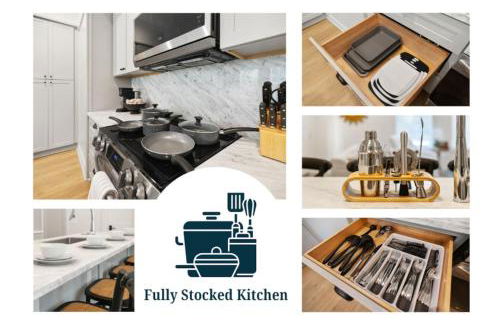 Seaside Veranda 7 - Steps to Beach, Pet-Friendly, Pool, Fast WiFi - Foto 32