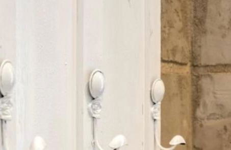 Be my Guest in Mannheim - Foto 8