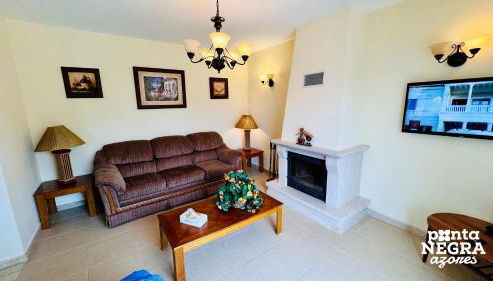 Casa Martins by PontaNegraAzores - Foto 2