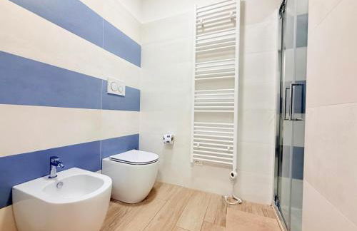 New Apartment in the Prada Foundation - Foto 69