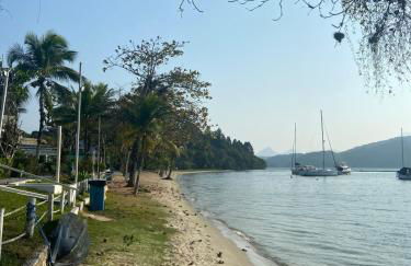 Casa espaçosa em estilo colonial - Foto 63