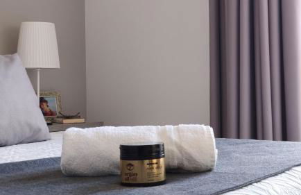 VivaBien Playa I - Apartamentos junto al mar - Photo 24