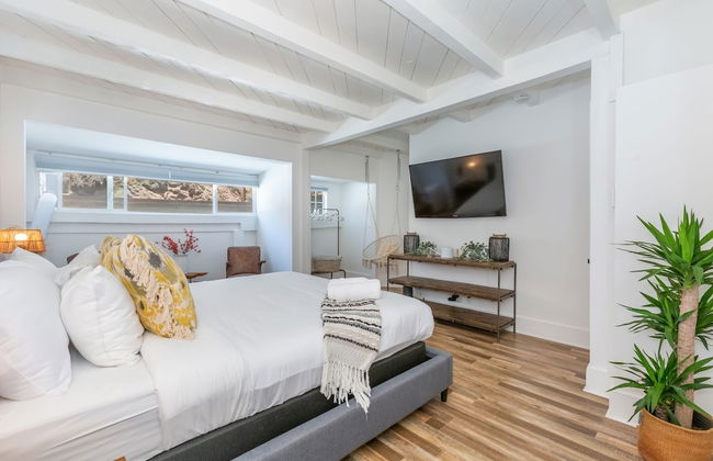 Casa del Mar by Oraklus - Foto 7