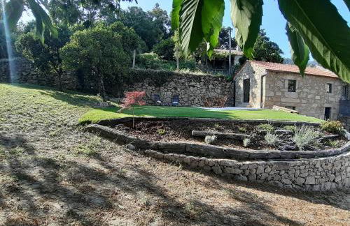 River House Sejães - Foto 20