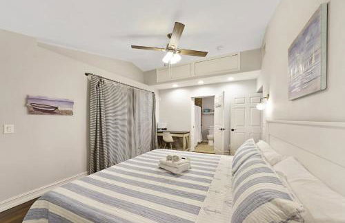 Home wpool by PMI unit DFS - Photo 5