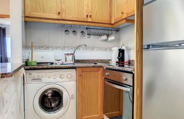 Villa Cristal 9907 - Resort Choice - Foto 28