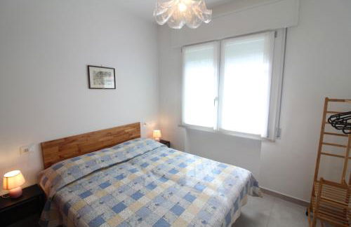 Villa Patrizia - Foto 30