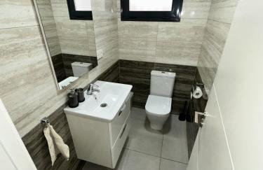Refugio Urbano 2- Free Parking - Foto 22