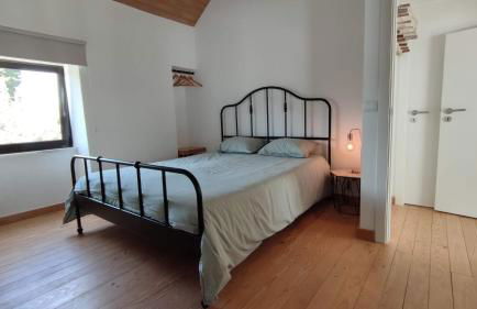 Pomar das Oliveiras - Private Swimming pool - Free EV Chrg - Pet Friendly - Foto 37