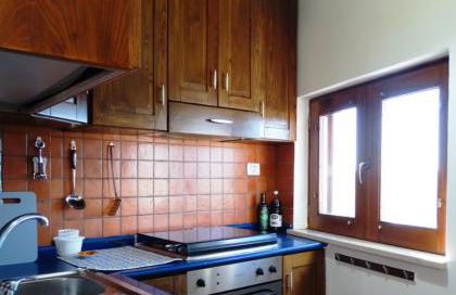 Casa Daniele - Foto 25