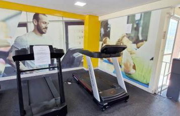 COJOC0100 - Condomínio Torres do Atlântico - Foto 11