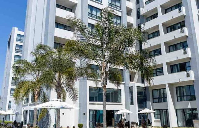 Stylish & Elegant With Epic Views Near Menlyn - Foto 14