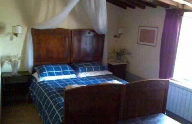 Agriturismo Domus Etrusca - Photo 10