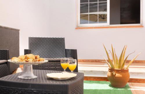 Cozy Home EK Casa Adriana - Foto 10
