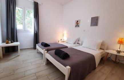 Alekos Beach Houses - Alekos Beach Complex - Photo 98