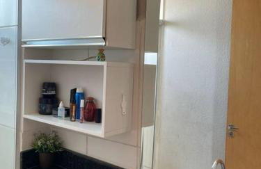 Apartamento Completo na região central. - Photo 5