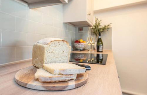 3a Childs Yard, Southwold - Foto 17