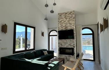 Finca La Mariquitaa - Foto 34