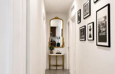 Casa Privée 3BR Untitled Stay - Photo 51