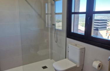 Casa Albañil - Foto 57