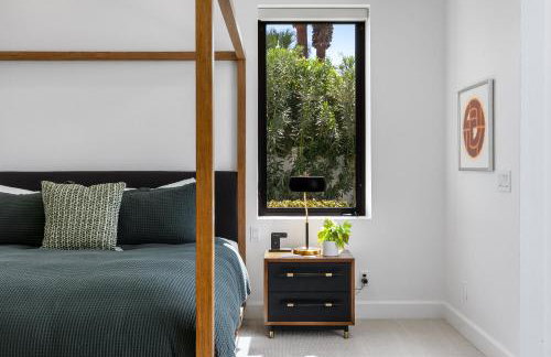 The Elizabeth Modern by ACME House Company - Foto 27