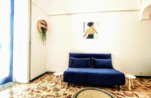 Cinque Terrazze: Freshly renovated 2-bedroom house - Foto 14