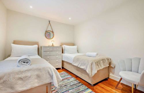 4 Bed in Penryn oc-c27969 - Photo 21