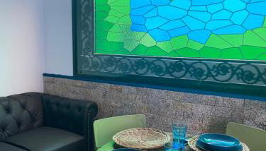 Barraña Guest House - Foto 5