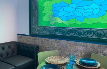 Barraña Guest House - Foto 5