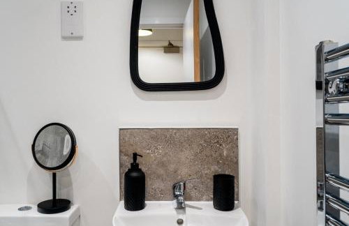 Comfy One BR | Free Parking - Foto 15