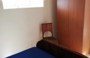 Grannys House - Photo 56